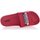 Chaussures Homme Mules Teddy Smith 71457 Rouge