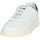 Chaussures Enfant Baskets montantes Balducci OTRO1001 Blanc