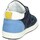 Chaussures Enfant Baskets montantes Balducci CITA5829 Bleu
