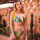 Vêtements Femme Maillots de bain séparables Deidad Camila Multicolore
