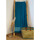 Maison & Déco Femme Serviettes de plage Le Comptoir De La Plage PASKI 0,90x1,70m Vert