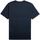 Vêtements Homme Débardeurs / T-shirts sans manche Billabong Wave Bleu