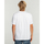 Vêtements Homme Débardeurs / T-shirts sans manche Billabong Team Wave Blanc