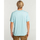 Vêtements Homme Débardeurs / T-shirts sans manche Billabong Rotor Fill Bleu