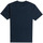 Vêtements Homme Débardeurs / T-shirts sans manche Billabong Rotor Fill Bleu
