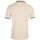 Vêtements Homme T-shirts & Polos Fred Perry Twin Tipped Rose