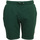 Vêtements Homme Gestreifte Shorts / Bermudas Ellesse Pedone short Vert