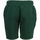 Vêtements Homme Shorts / Bermudas Ellesse Pedone short Vert
