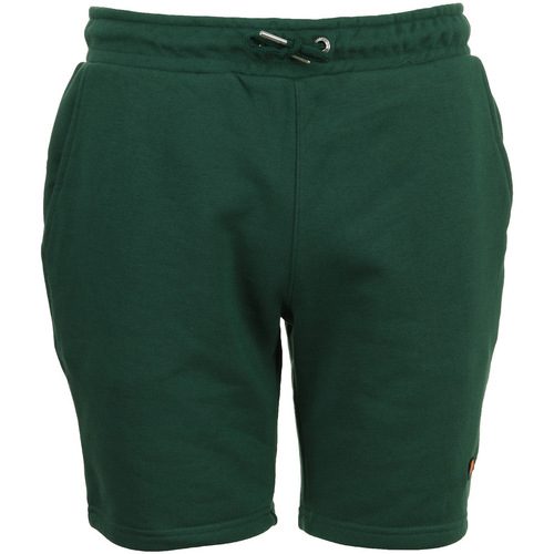 Vêtements Homme Shorts MenS / Bermudas Ellesse Pedone short Vert