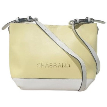 Chabrand Sac 338105 Jaune - Sacs Cabas / Sacs shopping Femme 69,00 €
