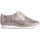 Chaussures Femme Only & Sons Zap-In Amarpies AFT17085 Argenté