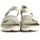 Chaussures Femme Sandales et Nu-pieds Amarpies ABZ23614 Vert