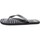 Chaussures Homme Mules Axa -73694A Noir
