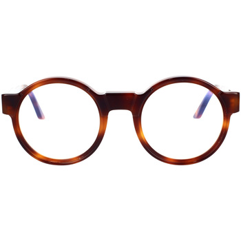 lunettes de soleil kuboraum  occhiali da vista  k10 ha-op 