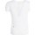 Vêtements Homme T-shirts manches courtes Eleven Paris 13F1LT001-M99 Blanc