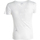 Vêtements Homme T-shirts manches courtes Eleven Paris 13S1LT128-M99 Blanc