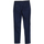 Vêtements Femme Pantalons Eleven Paris 13S2PA10-M07 Bleu