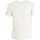 Vêtements Femme T-shirts manches courtes Eleven Paris 16S1LT231-M033 Gris