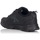 Chaussures Homme Fitness / Training Sweden Kle 602042 Noir