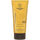 Beauté Protections solaires Australian Gold Crème Solaire Visage Aloe & Coco Spf50 