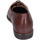 Chaussures Homme Derbies & Richelieu Moma BC40 2AS433-NAC Marron