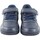 Chaussures Fille Multisport Joma harvard jr 2303 bleu chaussure garçon Bleu