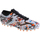 Chaussures Homme Football Joma Evolution 23 EVOS AG Blanc