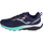 Chaussures Homme Running / trail Joma R.Fenix 22 RFENIW Bleu