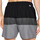 Vêtements Homme Maillots / Shorts de bain adidas Originals GM2219 Noir