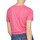 Vêtements Femme T-shirts & Polos Vila 14085169 Rose