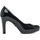 Chaussures Femme Escarpins Tamaris 2242641 Noir