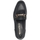 Chaussures Femme Mocassins Tamaris 2430141 Noir
