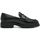 Chaussures Femme Mocassins Tamaris 2431241 Noir