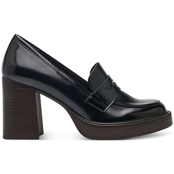 Chaussures Femme Escarpins Tamaris 2445041 Noir