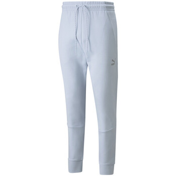 Vêtements Homme Pantalons de survêtement Puma 531512-21 Bleu