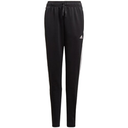 ebay buying adidas champal pants shoes online