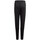 Vêtements Garçon Pantalons de survêtement adidas Originals GN1498 Noir