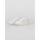Chaussures Femme Baskets mode EAX Sneaker opt.white+light gold Blanc
