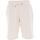 Vêtements Homme Shorts / Bermudas Guess Clovis shorts Beige