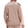Vêtements Homme Sweats adidas Originals HC9452 Marron