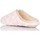 Chaussures Femme Chaussons Norteñas 37-191 Rose