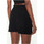Vêtements Femme Jupes Calvin Klein Jeans J20J220794 Noir
