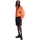 Vêtements Homme Shorts / Bermudas Calvin Klein Jeans Short homme  Ref 60576 BEH Noir Noir