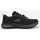 Chaussures Homme Baskets basses Skechers FLEX ADVANTAGE 4.0-PROVIDENCE Noir