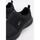 Chaussures Homme Baskets basses Skechers FLEX ADVANTAGE 4.0  - UPSHIFT Noir