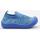 Chaussures Garçon myspartoo - get inspired KICK EASY Bleu