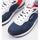 Chaussures Homme Baskets basses Pepe jeans LONDON  ONE  M VINTED Marine