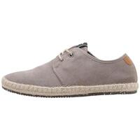 Chaussures Homme Espadrilles Pepe jeans TOURIST CLASSIC Beige