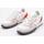 Chaussures Femme Baskets basses Pepe jeans HOLLAND MESH W Rose