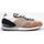Chaussures Homme Baskets basses Pepe jeans LONDON  ONE  M BRIGHT Marron